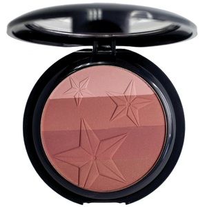 Almay Smart Shade Powder Blush (Stars) - 20 Mauve
